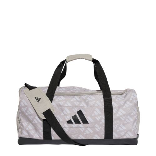 Picture of Duffel Bag