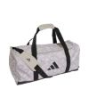 Picture of Duffel Bag