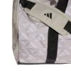 Picture of Duffel Bag