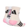 Picture of Logo 3 Pairs Per Pack Socks Kids