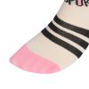 Picture of Logo 3 Pairs Per Pack Socks Kids