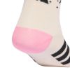 Picture of Logo 3 Pairs Per Pack Socks Kids