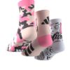 Picture of Logo 3 Pairs Per Pack Socks Kids