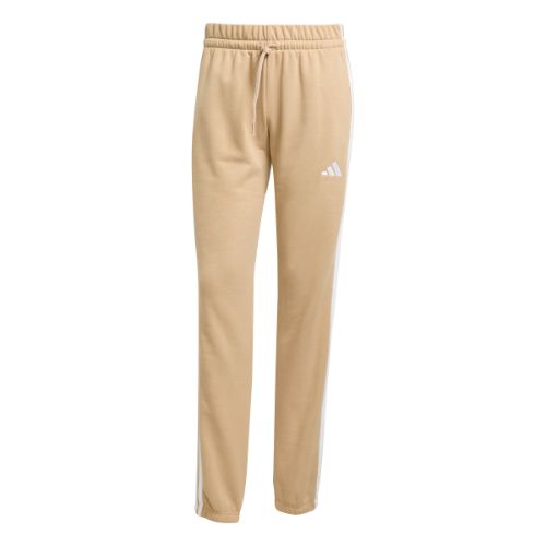 Picture of Essentials 3-Stripes French Terry Trousers 