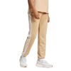 Picture of Essentials 3-Stripes French Terry Trousers 
