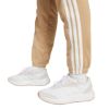 Picture of Essentials 3-Stripes French Terry Trousers 