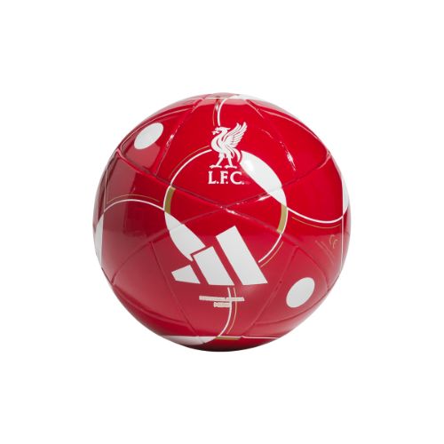 Picture of Liverpool FC Home Mini Ball