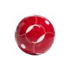 Picture of Liverpool FC Home Mini Ball