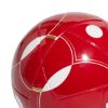 Picture of Liverpool FC Home Mini Ball