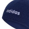 Picture of Childern's Hat