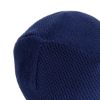 Picture of Childern's Hat