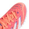 Picture of Predator Club Turf Boots Kids