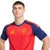 Picture of Spain 2026 Home Jersey