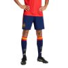 Picture of Spain 26 Home Shorts