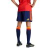 Picture of Spain 26 Home Shorts