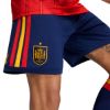 Picture of Spain 26 Home Shorts