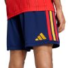Picture of Spain 26 Home Shorts