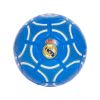 Picture of Real Madrid Away Club Ball 