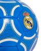 Picture of Real Madrid Away Club Ball 