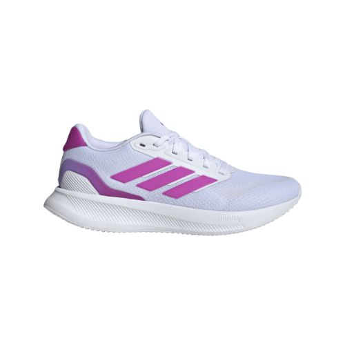 Picture of Runfalcon 5 Running Shoes 