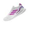 Picture of Runfalcon 5 Running Shoes 