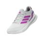 Picture of Runfalcon 5 Running Shoes 