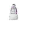 Picture of Runfalcon 5 Running Shoes 
