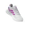 Picture of Runfalcon 5 Running Shoes 