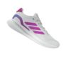 Picture of Runfalcon 5 Running Shoes 