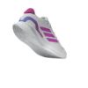 Picture of Runfalcon 5 Running Shoes 