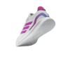 Picture of Runfalcon 5 Running Shoes 
