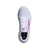 Picture of Runfalcon 5 Running Shoes 