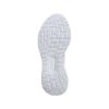 Picture of Runfalcon 5 Running Shoes 