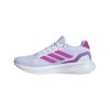 Picture of Runfalcon 5 Running Shoes 