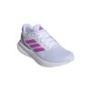 Picture of Runfalcon 5 Running Shoes 
