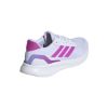 Picture of Runfalcon 5 Running Shoes 