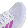 Picture of Runfalcon 5 Running Shoes 