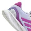 Picture of Runfalcon 5 Running Shoes 