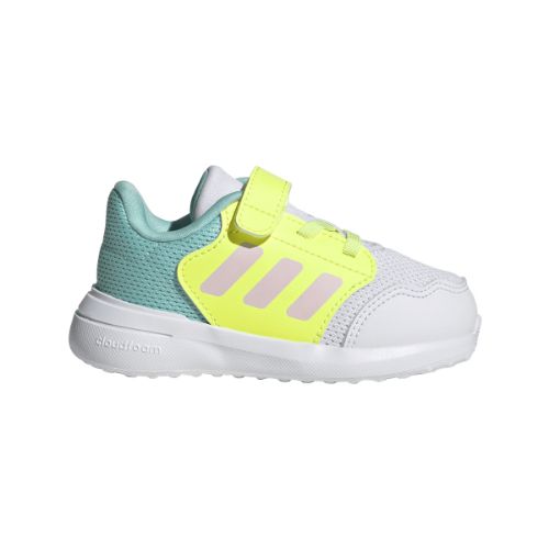 Picture of Tensaur Run 3.0 Shoes Kids