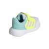 Picture of Tensaur Run 3.0 Shoes Kids