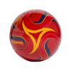 Picture of Trionda Spain Home Club Ball