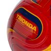 Picture of Trionda Spain Home Club Ball