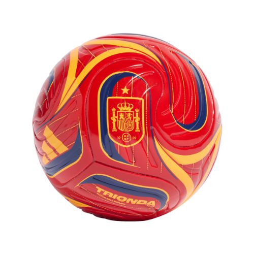 Picture of Trionda Spain Home Mini Ball