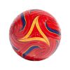 Picture of Trionda Spain Home Mini Ball