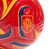 Picture of Trionda Spain Home Mini Ball