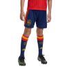 Picture of Spain 26 Home Kids Shorts