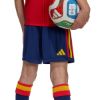 Picture of Spain 26 Home Kids Shorts