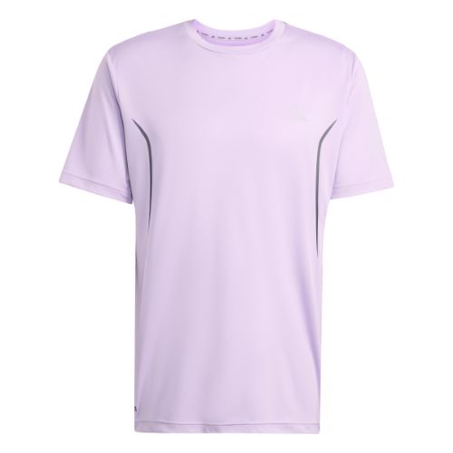 Picture of Tech Apparel T-Shirt