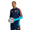 Picture of Spain 26 Tiro Training Top 