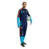 Picture of Spain 26 Tiro Training Top 